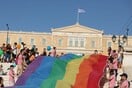 3K Glitter Run: Αγώνας δρόμου στην Αθήνα για την Παγκόσμια Ημέρα κατά της Ομοφοβίας