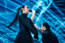 Eurovision 2025: Ανατροπή στα τελευταία στοιχήματα για Ελλάδα και Ισραήλ - Μεγάλο άλμα για την Klavdia