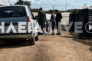 Ηλεία: Ο 24χρονος εργάτης δολοφονήθηκε την ώρα που μάζευε φράουλες 