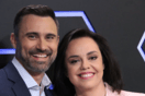 Eurovision 2025: Ο Γιώργος Καπουτζίδης και οι ατάκες του στον Β' ημιτελικό 