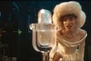 Eurovision 2025: Έναρξη με Nemo και «Code» στη Βασιλεία