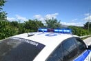 Μεθοδική κλοπή 30.000 ευρώ από όχημα στην Πεύκη – Συνελήφθησαν οι δράστες