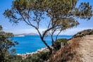Καιρός: Αυξάνεται η θερμοκρασία μετά την κακοκαιρία Ines