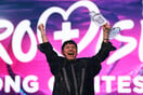 Eurovision 2025: Ποιος είναι ο JJ που οδήγησε την Αυστρία στην 1η θέση του διαγωνισμού;