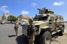 Έκρυθμη η κατάσταση στη Λιβύη: Η Τουρκία απομακρύνει υπηκόους της – ΟΗΕ ζητά τήρηση εκεχειρίας