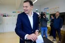 Πορτογαλία: Ο κεντροδεξιός συνασπισμός θα κερδίσει τις εκλογές αλλά όχι την πλειοψηφία