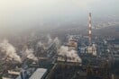 «Πράσινα» ευρωπαϊκά ταμεία επενδύουν 33 δισ. δολάρια σε πετρελαϊκούς κολοσσούς