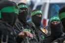 Η επίθεση της Χαμάς στις 7 Οκτωβρίου ήθελε να σταματήσει τη συμφωνίας Ισραήλ-Σαουδικής Αραβίας - Τι αποκαλύπτουν έγγραφα