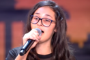 Klavdia: Από τα talent shows στην 6η θέση της Eurovision