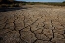 Σοβαρό κίνδυνο λειψυδρίας αντιμετωπίζει η Ελλάδα - Στην 19η θέση παγκοσμίως