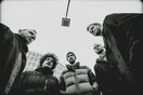 24ο Athens Jazz: Η πιο ανατρεπτική πλευρά της τζαζ έρχεται στην Τεχνόπολη Δήμου Αθηναίων