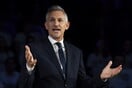 Ο Γκάρι Λίνεκερ αποχωρεί πρόωρα από το BBC λόγω ανάρτησης με αντισημιτικές αναφορές