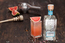 Altos Paloma Por Favor: Η απόλυτη εμπειρία Paloma από την Altos Tequila