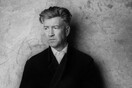 A journey to the unknown: A tribute to David Lynch soundtracks