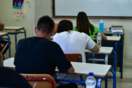 Πρεμιέρα σήμερα για τις ενδοσχολικές εξετάσεις στα Λύκεια - Πότε ξεκινούν οι Πανελλήνιες 2025