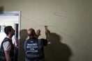 Σεισμοί στην Εύβοια: Σε έκτακτη ανάγκη το Μαντούδι - Πιθανότητα για 5,5 Ρίχτερ, λέει ο Τσελέντης