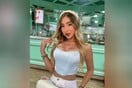 Νεκρή influencer στην Κολομβία - Παρίστανε τον διανομέα και την πυροβόλησε