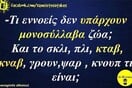 Οι Μεγάλες Αλήθειες της Τετάρτης 21/5/2025