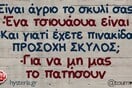 Οι Μεγάλες Αλήθειες της Δευτέρας 19/5/2025