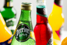Σκάνδαλο Perrier: Η Nestlé παραδέχεται παράνομες πρακτικές καθαρισμού – Το γαλλικό κράτος κατηγορείται για συγκάλυψη