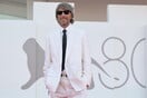 Balenciaga: Ο Πιερπάολο Πιτσιόλι αναλαμβάνει χρέη καλλιτεχνικού διευθυντή