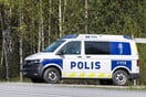 Φινλανδία: Επίθεση με μαχαίρι σε σχολείο - Τρεις τραυματίες