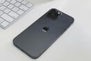 IPHONE ΚΙΝΑ ΙΝΔΙΑ