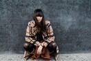REFLECTED x ΕΜΣΤ (Rooftop) | MIRA b2b BRITTA ARNOLD & K.ATOU 