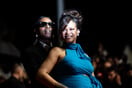 Κάννες 2025: Η εντυπωσιακή επιστροφή της Rihanna στο κόκκινο χαλί μετά από οκτώ χρόνια