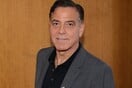 ΓΛΥΠΤΑ ΠΑΡΘΕΝΩΝΑ ΤΖΟΡΤΖ ΚΛΟΥΝΕΙ