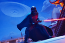 Οργή για τον AI Darth Vader στο Fortnite – Οι φαν του Star Wars και η SAG-AFTRA καταγγέλλουν «ψηφιακή νεκρομαντεία»