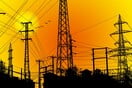 Διακοπές ρεύματος σήμερα σε Κερατέα, Λούτσα, Άλιμο και άλλες εννέα περιοχές της Αττικής