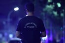 ΓΛΥΚΑ ΝΕΡΑ ΑΝΗΛΙΚΟΙ ΕΠΙΘΕΣΗ