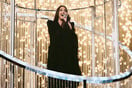 Eurovision 2025: Θύελλα αντιδράσεων σε Ισπανία και Βέλγιο για τη συμμετοχή του Ισραήλ