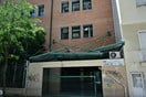 Μηνιγγίτιδα στο 6ο ΕΠΑΛ Αθήνας: Κλειστά για δύο ημέρες τα τέσσερα σχολεία