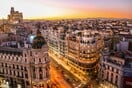 Σοβαρή βλάβη στις τηλεπικοινωνίες στην Ισπανία – Εκτεταμένα προβλήματα σε τηλέφωνα και διαδίκτυο