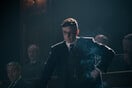 Peaky Blinders: Τα γυρίσματα της νέας σειράς θα πραγματοποιηθούν στο Μπέρμιγχαμ