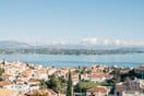 ΣΠΕΤΣΕΣ ΥΔΡΑ ΑΥΤΟΚΙΝΗΤΑ ΝΟΜΟΣ