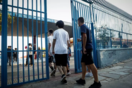 Κρούσμα μηνιγγίτιδας στο 6ο ΕΠΑΛ Αθήνας – Εκκένωση πέντε σχολείων 