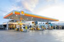Shell GO+ - Σκέψου Περισσότερα