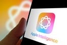 Η Apple ανοίγει τα μοντέλα A.I. σε προγραμματιστές με στόχο νέες, ελκυστικότερες εφαρμογές
