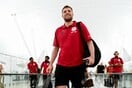 Final Four: Στο Άμπου Ντάμπι Ολυμπιακός και Παναθηναϊκός - Οι αυστηροί κανόνες για τους φιλάθλους