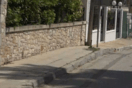 Γλυκά Νερά: Βίντεο από τον άγριο ξυλοδαρμό του 50χρονου από τον 17χρονο 