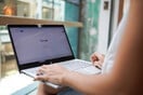 Η Google αλλάζει την αναζήτηση με Gemini για να αντιμετωπίσει τα AI chatbots 