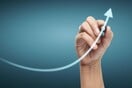ΔΕΗ: Αναβάθμιση κατά 17 μονάδες από την S&P Global σε θέματα εταιρικής βιωσιμότητας