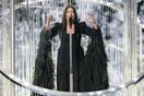 EUROVISION ΙΣΡΑΗΛ TELEVOTING ΨΗΦΟΦΟΡΙΑ