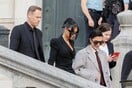 Κιμ Καρντάσιαν: 10 χρόνια φυλάκιση ζητά η εισαγγελία για τον «εγκέφαλο» της ληστείας της