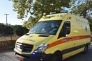 ΤΟΥΡΙΣΤΑΣ ΡΟΔΟΣ ΜΠΑΛΚΟΝΙ