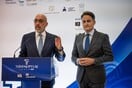 Η Deloitte "υιοθετεί" τη Λαμία – Μια εμβληματική πρωτοβουλία για μια πράσινη, βιώσιμη πόλη