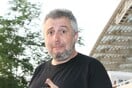 Στάθης Παναγιωτόπουλος: Καταδικάστηκε για υπόθεση revenge porn
